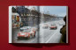 Preview: Buch Taschen Ferrari 7